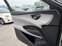 Ny BYD Seal Comfort 98 HK (72 kW) 2025 Beige Sedan