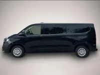 Neu VW T7 170 PS (125 kW) 2026 Manufacturer Van