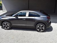 Neu Mazda MX30 Exclusive-Line 170 PS (125 kW) 2025 SUV