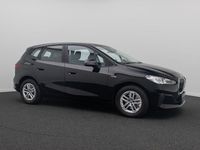 Gebraucht BMW 225 Active Tourer 245 PS (180 kW) 2022 Schwarz ii668schwarz Van / Kleinbus