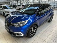 gebraucht Renault Captur 1.3TCe 150 Version S ENERGY