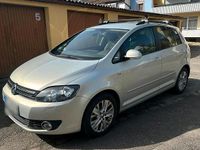 Gebraucht VW Golf VII 105 PS (77 kW) 2013 Silber Kleinwagen