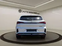 Gebraucht MG Marvel R Luxury 131 kW (179 PS) 2022 Cumulus white SUV
