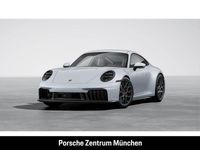 Neu Porsche 911 Carrera 4 GTS 541 PS (397 kW) 2025 Grau Coupé