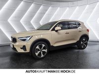 Gebraucht Volvo XC40 Core 163 PS (119 kW) 2024 Andere farbe SUV