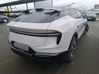 Używany Lotus Eletre 450 kW (612 KM) 2023 Szary SUV