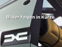 Gebraucht Dacia Sandero Essentiel 101 PS (74 kW) 2021 Weiß Kleinwagen