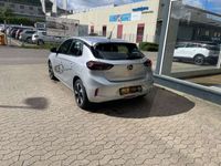 gebraucht Opel Corsa-e Elegance*Navi*Kamera*11-kW-Charger*