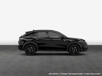 Neu VW T-Roc Style 150 PS (110 kW) 2026 Grenadillschwarz metallic SUV