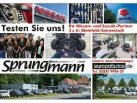Gebraucht Mitsubishi ASX Basis 91 PS (66 kW) 2025 Weiß SUV
