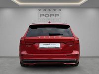 Gebraucht Volvo 360 197 PS (144 kW) 2025 Rot