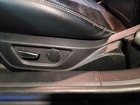 Gebraucht Ford Mustang GT 421 PS (309 kW) 2017 Schwarz Coupé