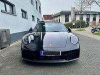 Gebraucht Porsche 992 541 PS (397 kW) 2025 Cabrio