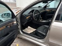 Gebraucht Mercedes E500 387 PS (284 kW) 2006 Kombi
