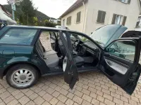 Occasion Audi A4 125 ch (91 kW) 1996 Vert Break