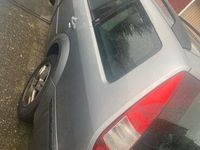 gebraucht Ford Mondeo 