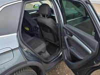 Gebraucht Audi Q5 245 PS (180 kW) 2020 Grau SUV