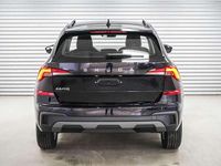 Neu Skoda Kamiq Selection 116 PS (85 kW) 2026 Black magic SUV