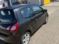 Brugt Renault Twingo Expression 75 HK (55 kW) 2013 Hatchback