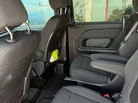 Gebraucht Mercedes V220 163 PS (119 kW) 2021 Van / Kleinbus
