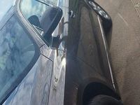 Gebraucht Audi Q5 170 PS (125 kW) 2011 Braun SUV