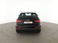 gebraucht Audi Q3 1.4 TFSI, Benzin, 18.170 €
