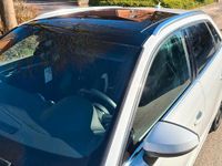 Gebraucht Audi A3 150 PS (110 kW) 2013 Weiß Limousine