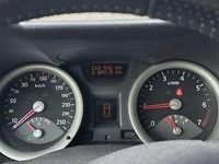 Gebraucht Renault Mégane Coupé Expression 113 PS (83 kW) 2004 Grau Coupé