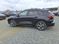 Neu Ford Kuga ST-Line 185 PS (136 kW) 2026 Schwarz SUV