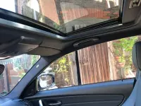 Gebraucht BMW 123 Performance 204 PS (150 kW) 2011 Weiß Kleinwagen