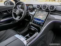 Gebraucht Mercedes 200 Advanced Plus 204 PS (150 kW) 2025 Coupé