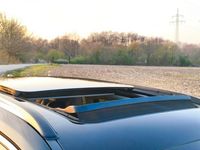 Gebraucht Jeep Compass Limited 140 PS (102 kW) 2019 Grau SUV