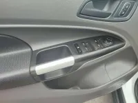 Gebraucht Ford Tourneo Connect Trend 101 PS (74 kW) 2019 Frostweiß Van / Kleinbus