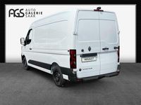 Neu Renault Master Business 131 PS (96 kW) 2025 Van
