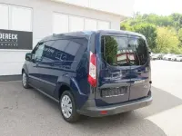 Gebraucht Ford Transit Connect Trend 120 PS (88 kW) 2018 Andere Van / Kleinbus