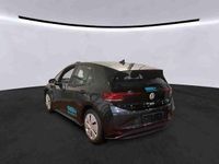 Gebraucht VW ID.3 Pro 106 kW (145 PS) 2022 Mangangrau Kleinwagen