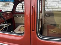 Gebraucht VW Käfer 30 PS (22 kW) 1960 Braun Limousine