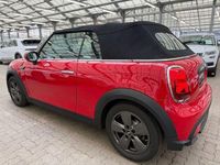 Gebraucht Mini Cooper Classic 136 PS (100 kW) 2023 Andere Kleinwagen