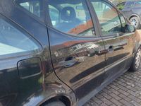 gebraucht Mercedes A160 