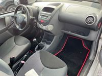 gebraucht Toyota Aygo AygoCool*Klima*