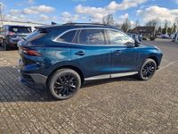 Neu DFSK Forthing 5 177 PS (130 kW) 2026 Grün SUV