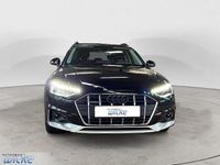 Gebraucht Audi A4 Allroad Ambiente 286 PS (210 kW) 2023 Kombi