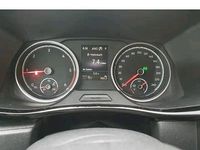 Brugt VW T6.1 150 HK (110 kW) 2020 Grå Van