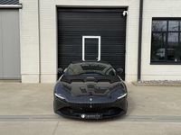 Gebraucht Ferrari Roma 620 PS (456 kW) 2022 Grau Coupé