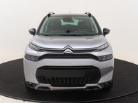 gebraucht Citroën C3 Aircross 1.2 PureTech 110 hp S&S MAN6