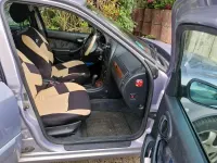 Gebraucht Citroën Xsara 2001 Kombi