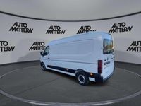 Usado Renault Master 150 CV (110 kW) 2024 Blanco Van