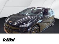 Second-hand Cupra Born 169 kW (231 CP) 2025 Negru Hatchback
