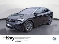 Gebraucht VW ID.5 Pure 125 kW (170 PS) 2025 SUV