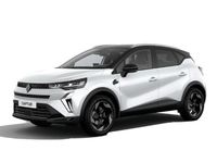Gebraucht Renault Captur Techno 140 PS (102 kW) 2025 Andere SUV